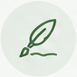 Symbol für den Atemblog